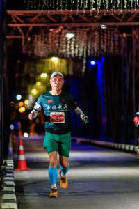 BIB: 
                            <button type="button" onclick="openModal(27880719)" class="btn btn-primary btn-sm float-right btn-popup" data-toggle="modal" data-target=".modal-high-quality">
                        <i class="fas fa-shopping-cart"></i> Add to Cart
                    </button>
                                            <button type="button" onclick="isThisMe(27880719, true)" class="btn btn-success btn-sm float-right btn-popup btn-isme hidden" data-toggle="tooltip" data-placement="bottom" title="นี่คือรูปของคุณใช่ไหม คลิกที่นี่เพื่อเอาเข้าอัลบั้ม">
                        <i class="fas fa-plus"></i> Add to album
                    </button>
                    <button type="button" onclick="isThisMe(27880719, false)" class="btn btn-warning btn-sm float-right btn-popup btn-isnotme hidden">
                        <i class="fas fa-ban"></i> Remove from album
                    </button>